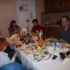 25th December 2011, 14:38
